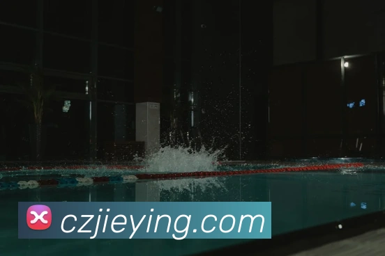 数据防护可视化